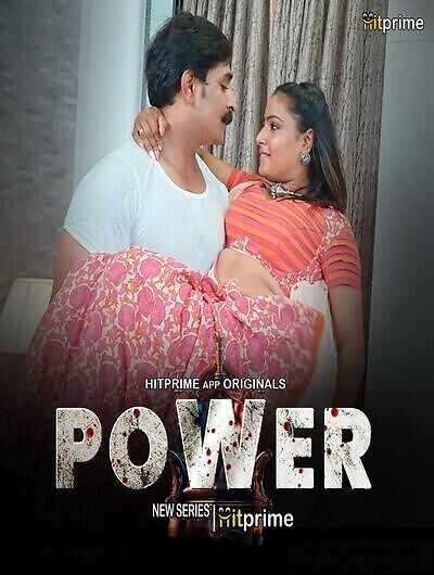 Power (2024) HitPrime S01E01T04_MdiskVideo_165de8d36632e2.jpg